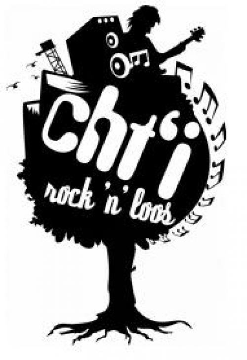 Festival Ch’ti Rock N’ Loos – Jour 1