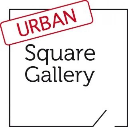 Urban Square Gallery