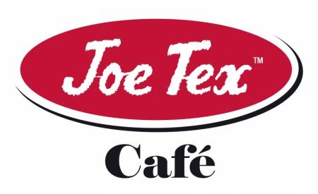 Joe Tex Café