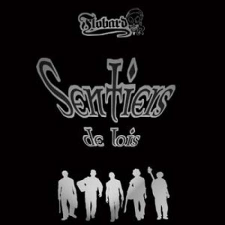 Flobard