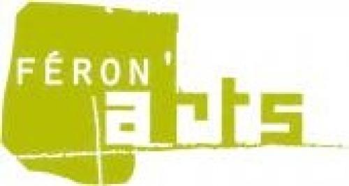 Festival Féron’Arts 2010