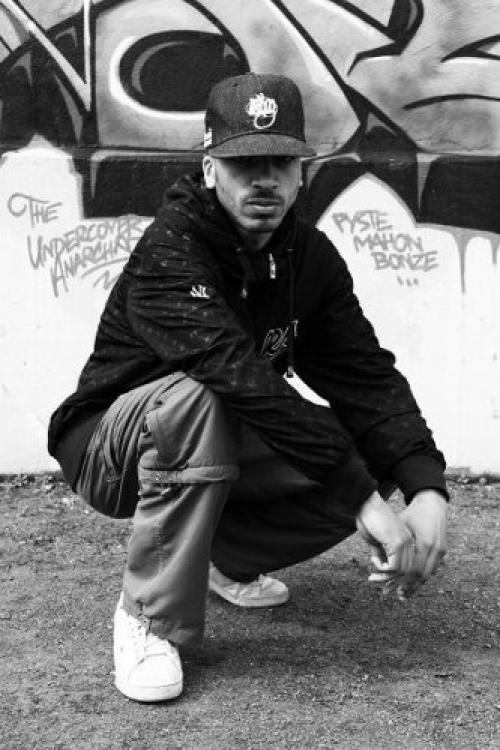Razik + PH Clan + Portos du 59 Kartel