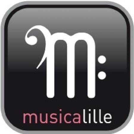 Musicalille