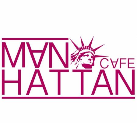 Man Hattan Café