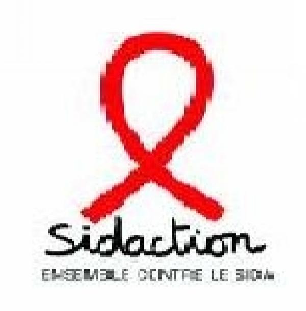 Sidaction lance un appel aux bénévoles de la région !