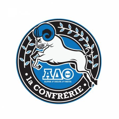 Confrérie (La)