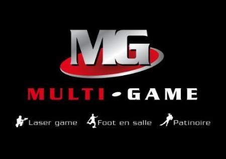 Multigame