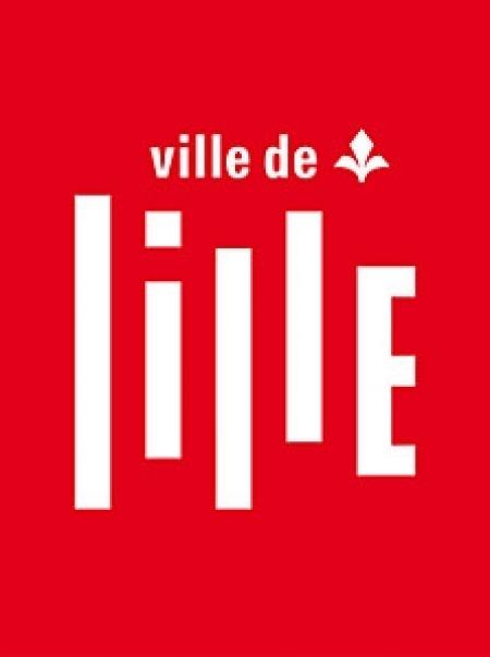 Galerie Art & Gourmandise