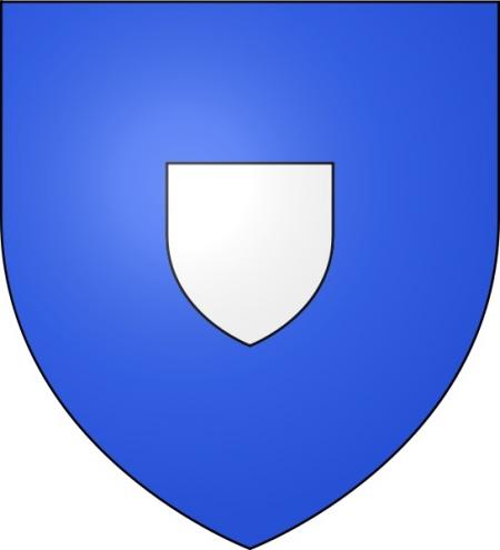 Centre le Moulin