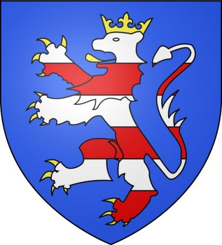 Relais de Beaulieu (Le)