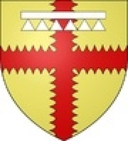 Médiathèque