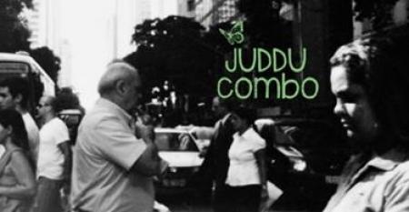Juddu Combo signe l’arrivée des beaux jours