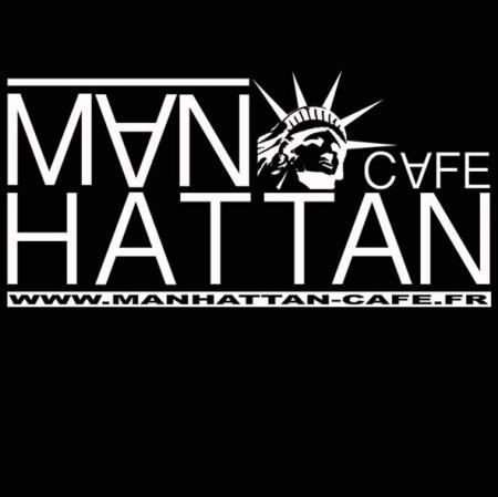 Manhattan Café