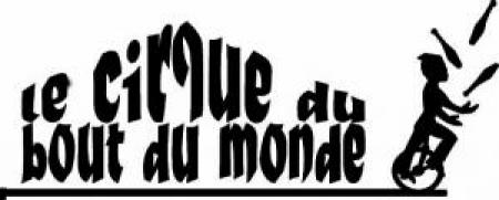 Cirque du Bout du Monde (Le)