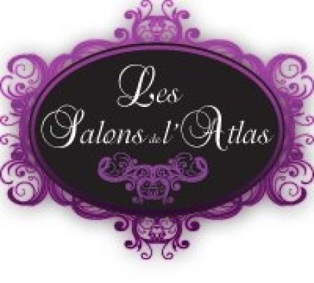 Salons de l’Atlas (Les)