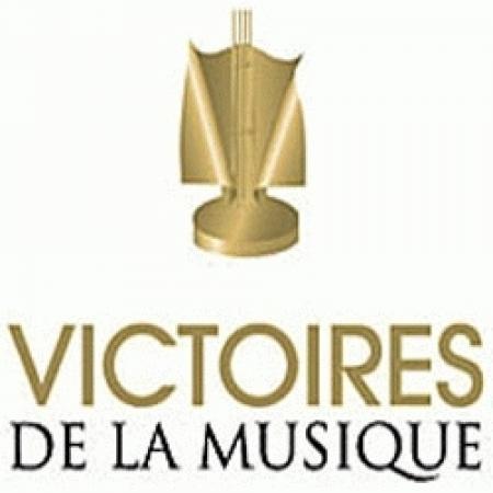 LilleLaNuit & DailyNord vous proposent de décerner vos Victoires de la Musique régionales