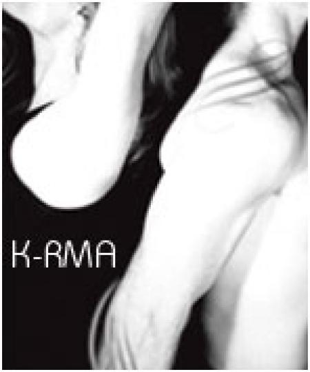 K-RMA