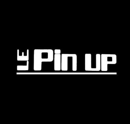 Pin Up bar