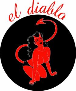 El Diablo