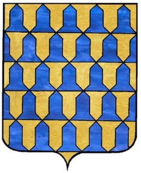 Beaurain