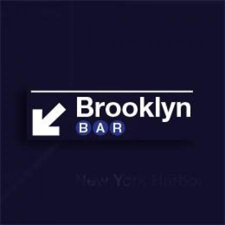 Brooklyn Bar