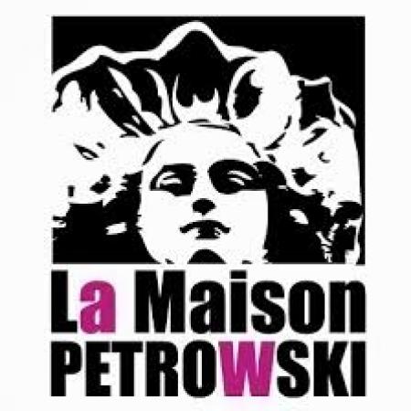 Maison Petrowski (La)