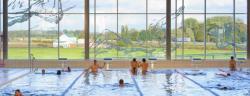 Piscine des Weppes (La)