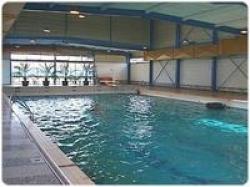 Piscine Municipale (La)