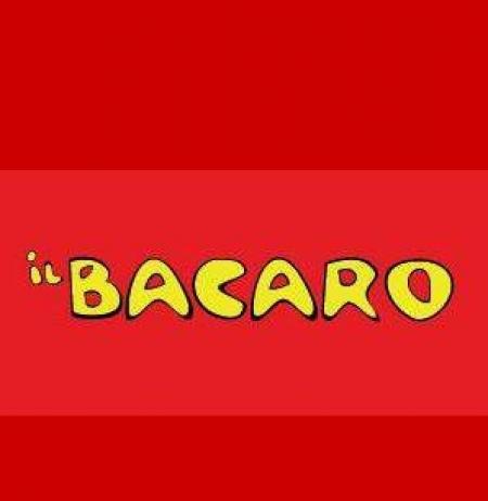 Il Bacaro