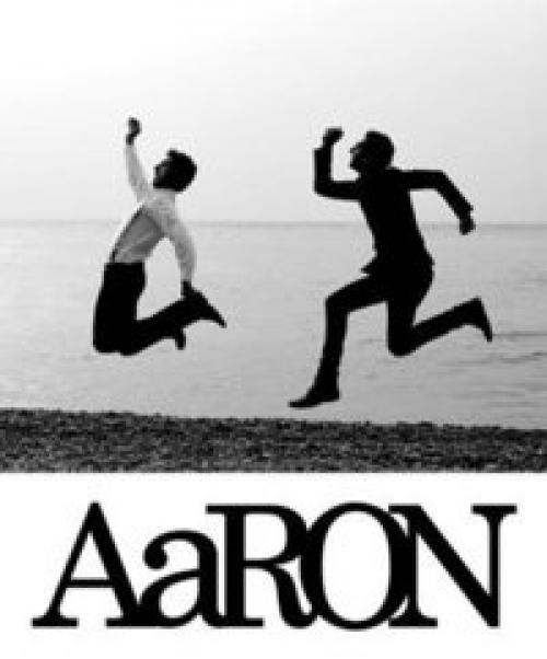 AaRON