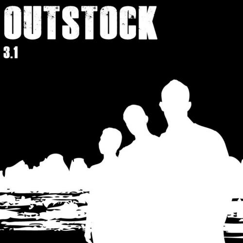 OutStock