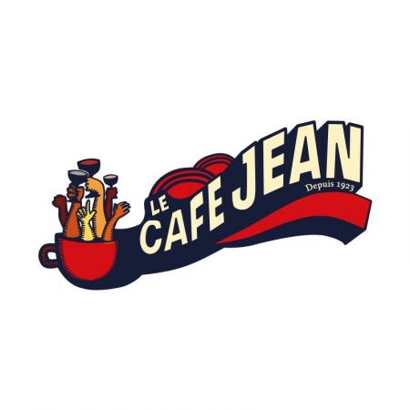 Le Café Jean