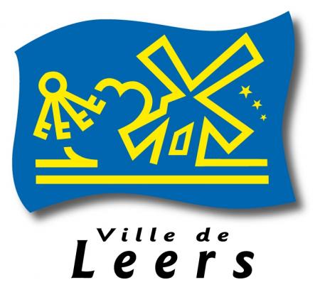 Jardins de l’Epicure