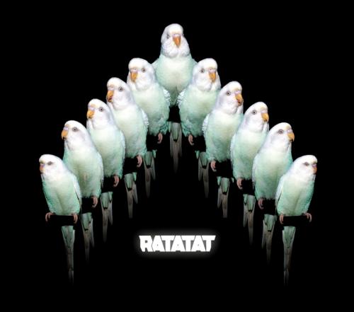 Ratatat