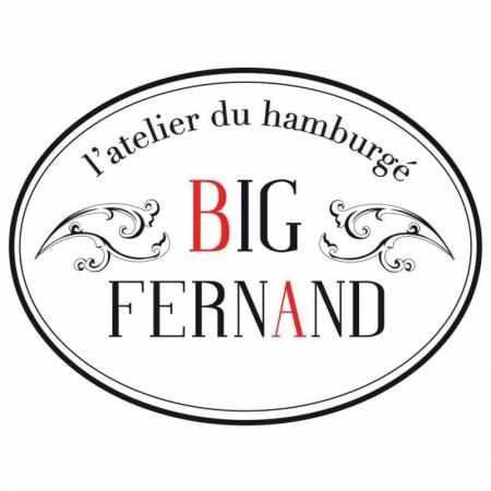 Big Fernand