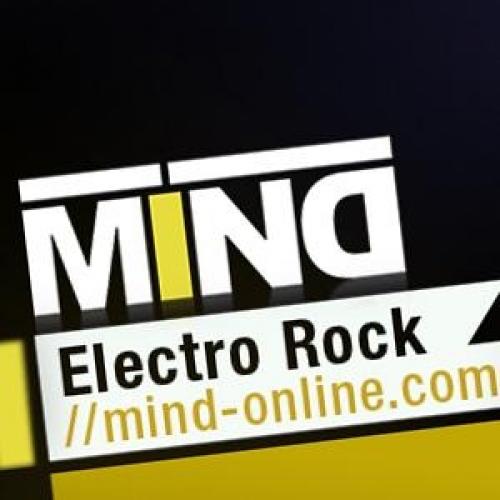 Mind + M.H.D