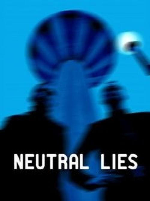 Neutral Lies et Waiting for Words + DJ ZeN