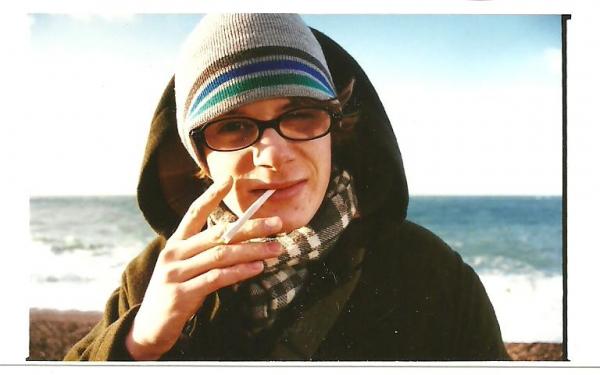 Les Girls In Hawaii ne battent plus