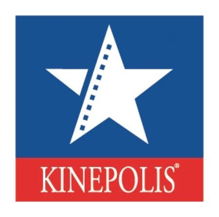 Kinepolis Lomme voit l’’avenir en 3D et en numérique