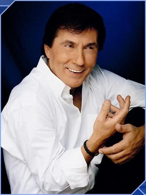 Frank Michael