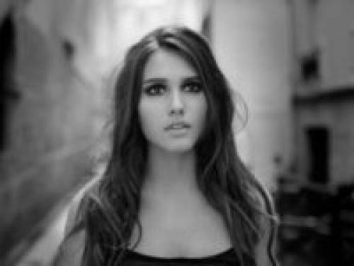 Joyce Jonathan