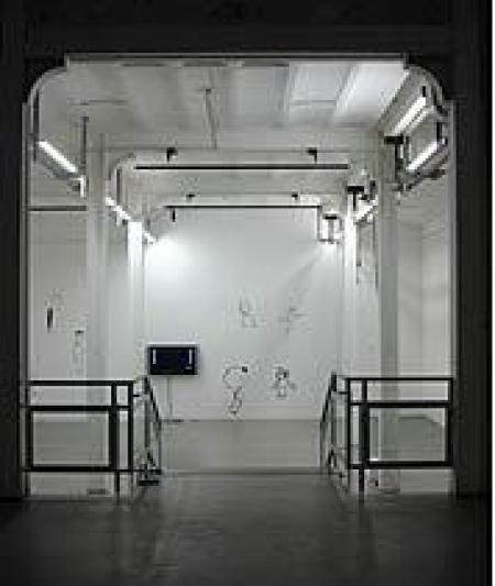 Centrale Electrique (La)