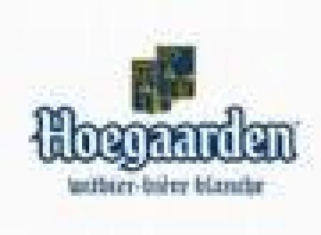 Hoegarden Café (Le)