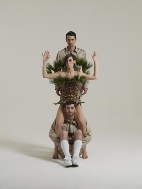 Yelle