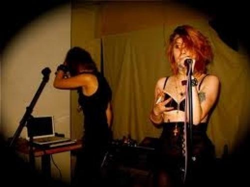 Butch In Stockholm + Honey Kill The Beat