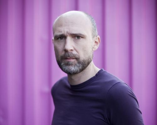 Sébastien Beaumont Solo