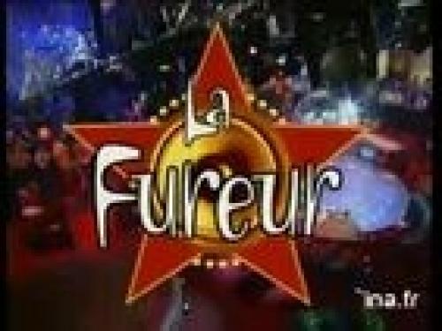 Le Musical Night : Grand jeu fureur