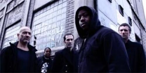 Zone Libre Vs Casey & B.James + Nouvel R