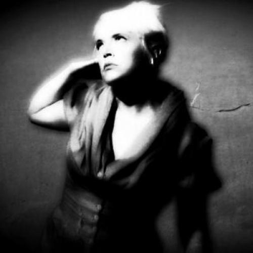 Viva and the Diva + Surfer Rosa + Cercueil Dj