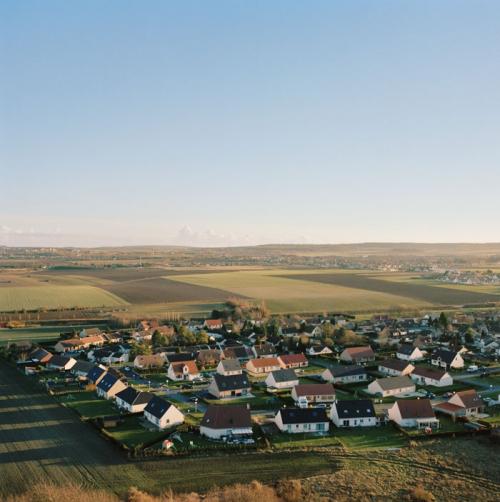 Nord(s) : Regards Croisés